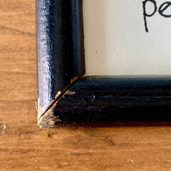 SAGITTARIUS Zodiac Horoscope Print Margot Johnson Modern Pop Art Vtg NY 1968 - Picture 9 of 13